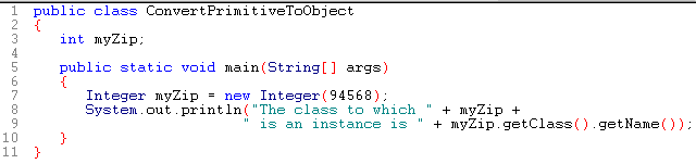 Converting Decimal To Integer In Javascript