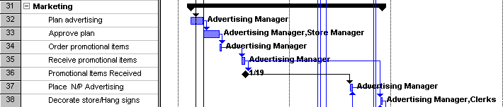 gantt3.gif (5525 bytes)