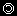 copyleft.gif (70 bytes)