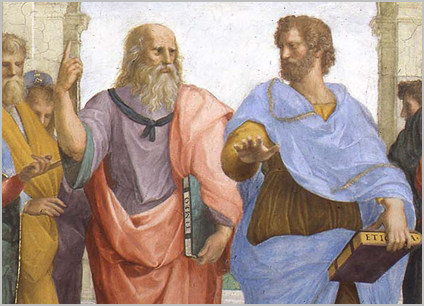 renaissance